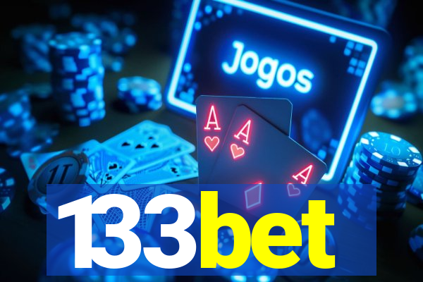 133bet