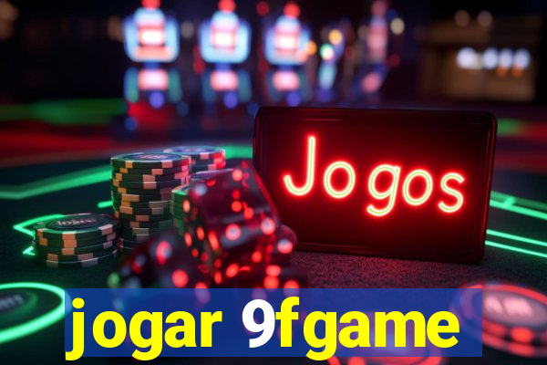 jogar 9fgame