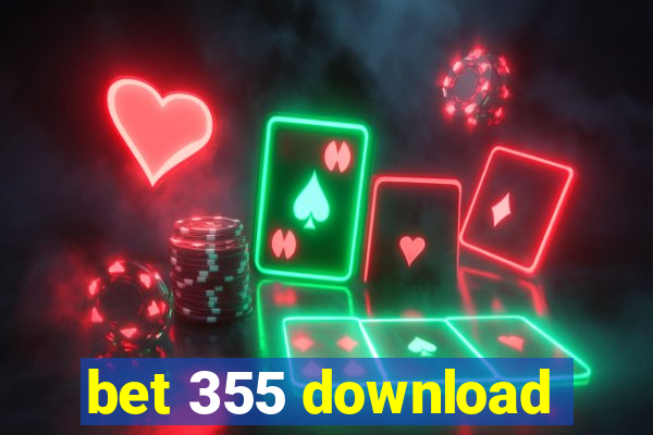 bet 355 download