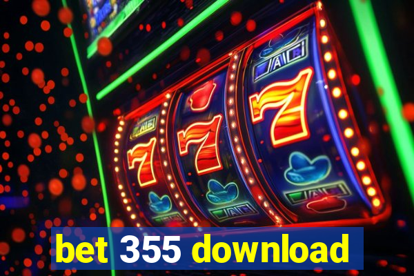 bet 355 download