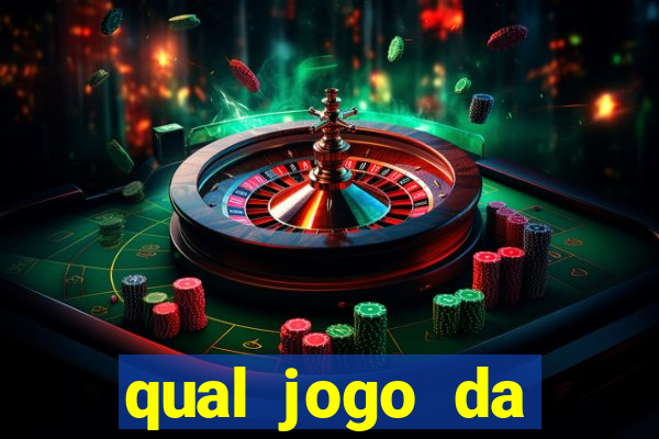 qual jogo da dinheiro de verdade sem deposito