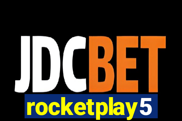 rocketplay5