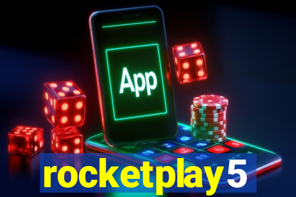 rocketplay5