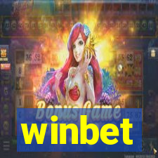 winbet