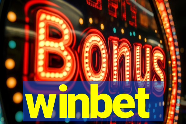 winbet