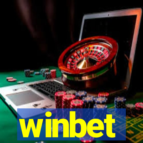 winbet