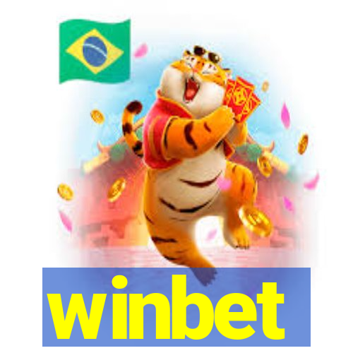 winbet