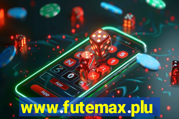 www.futemax.plus