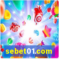 sebet01.com