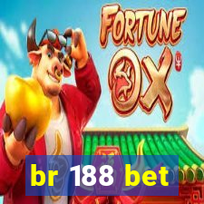 br 188 bet