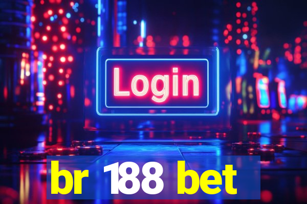 br 188 bet