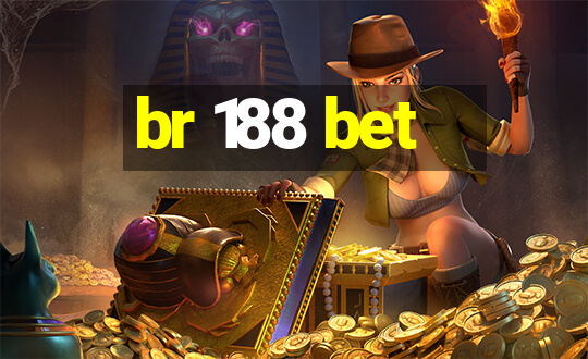 br 188 bet