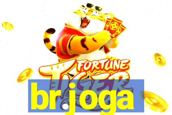 br.joga