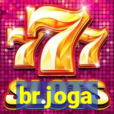 br.joga