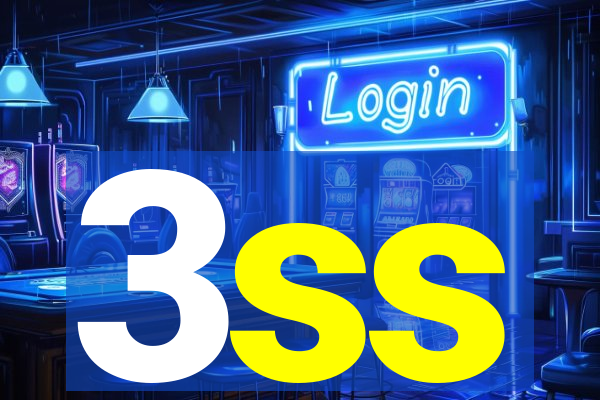 3ss