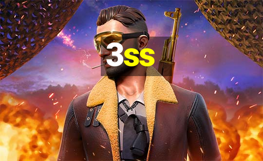 3ss