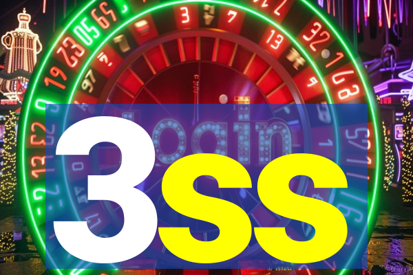 3ss