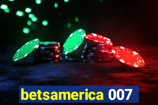 betsamerica 007