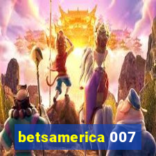 betsamerica 007