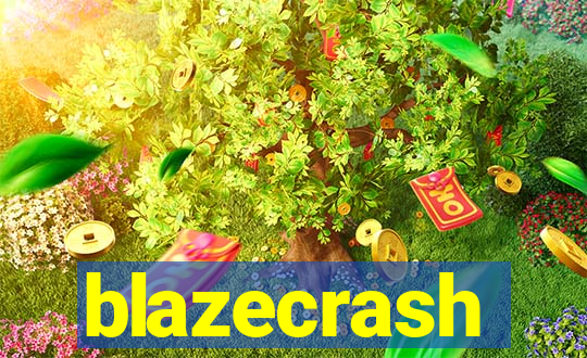 blazecrash