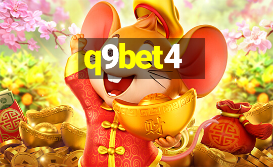 q9bet4