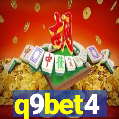 q9bet4