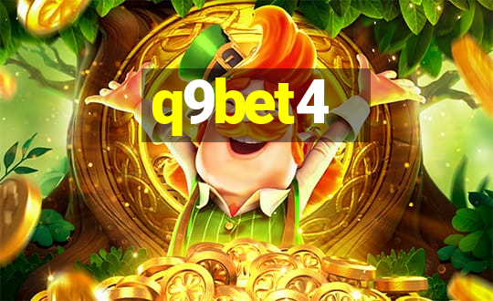 q9bet4