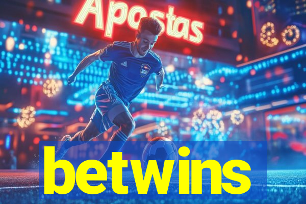 betwins