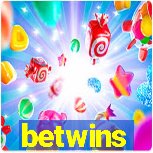 betwins