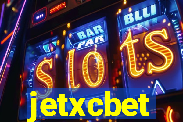 jetxcbet