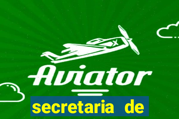 secretaria de esportes de vinhedo