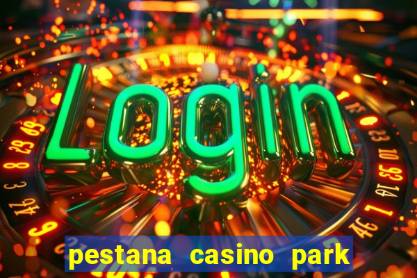 pestana casino park hotel casino