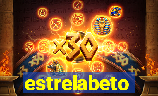 estrelabeto