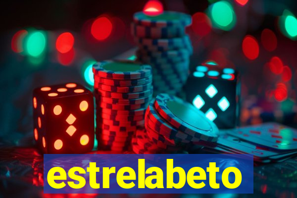 estrelabeto