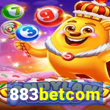 883betcom