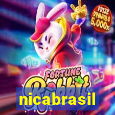 nicabrasil