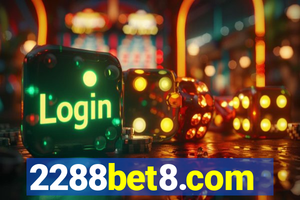 2288bet8.com