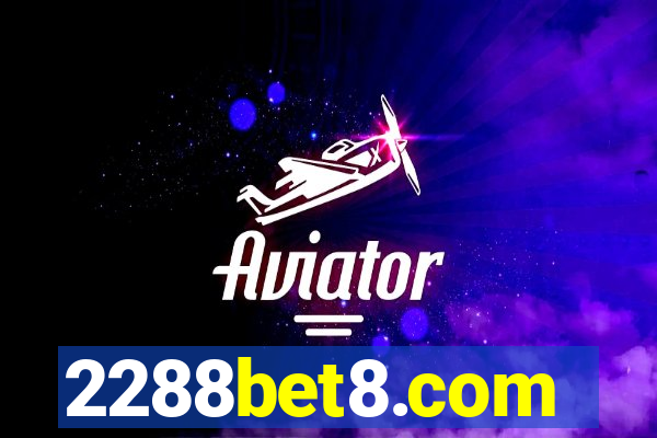 2288bet8.com