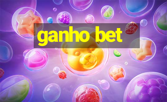 ganho bet