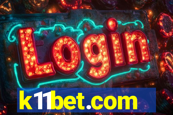 k11bet.com