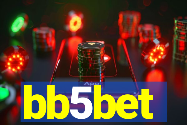 bb5bet