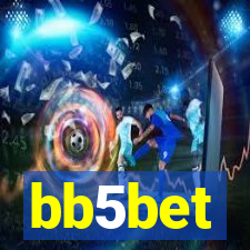 bb5bet