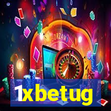 1xbetug