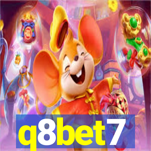 q8bet7