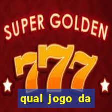 qual jogo da rodada gratis