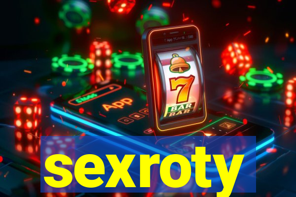 sexroty