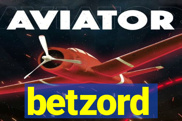 betzord