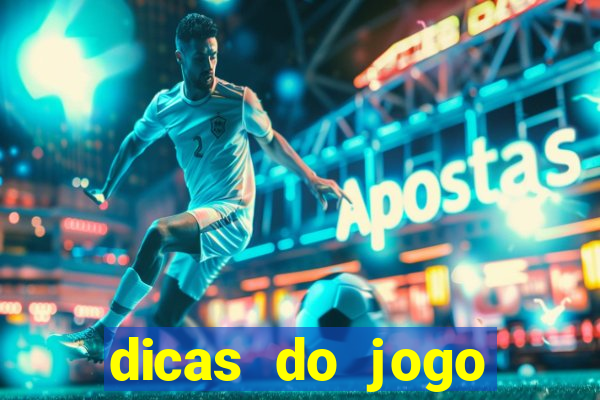 dicas do jogo fortune tiger