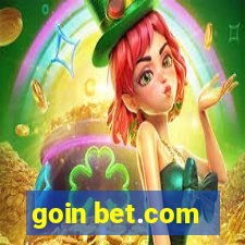 goin bet.com