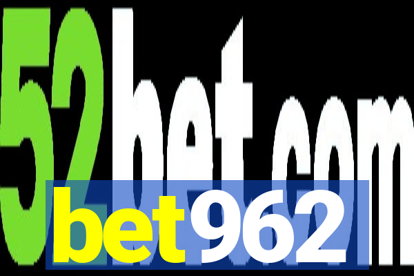 bet962